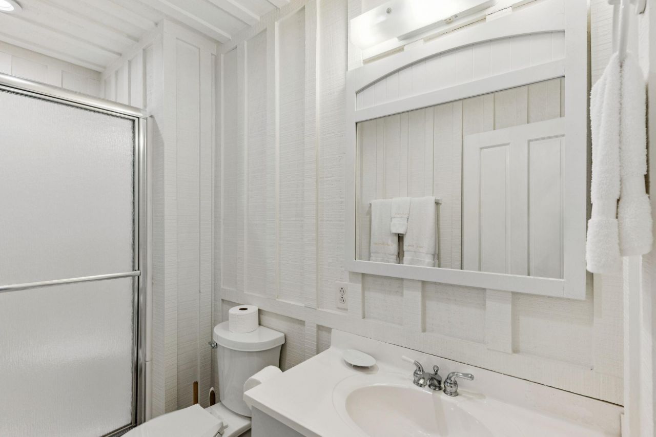 44 Hook Drive Photo 20