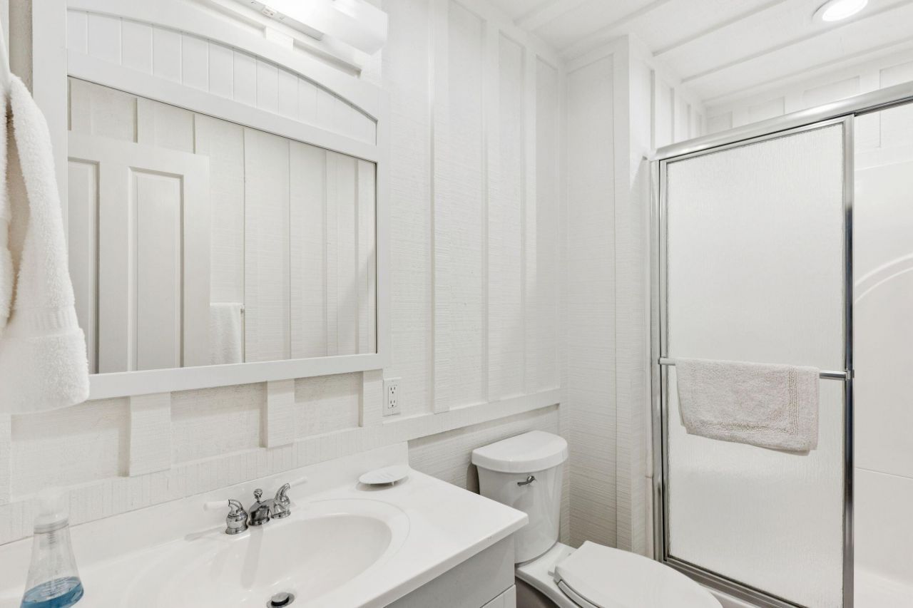 44 Hook Drive Photo 26