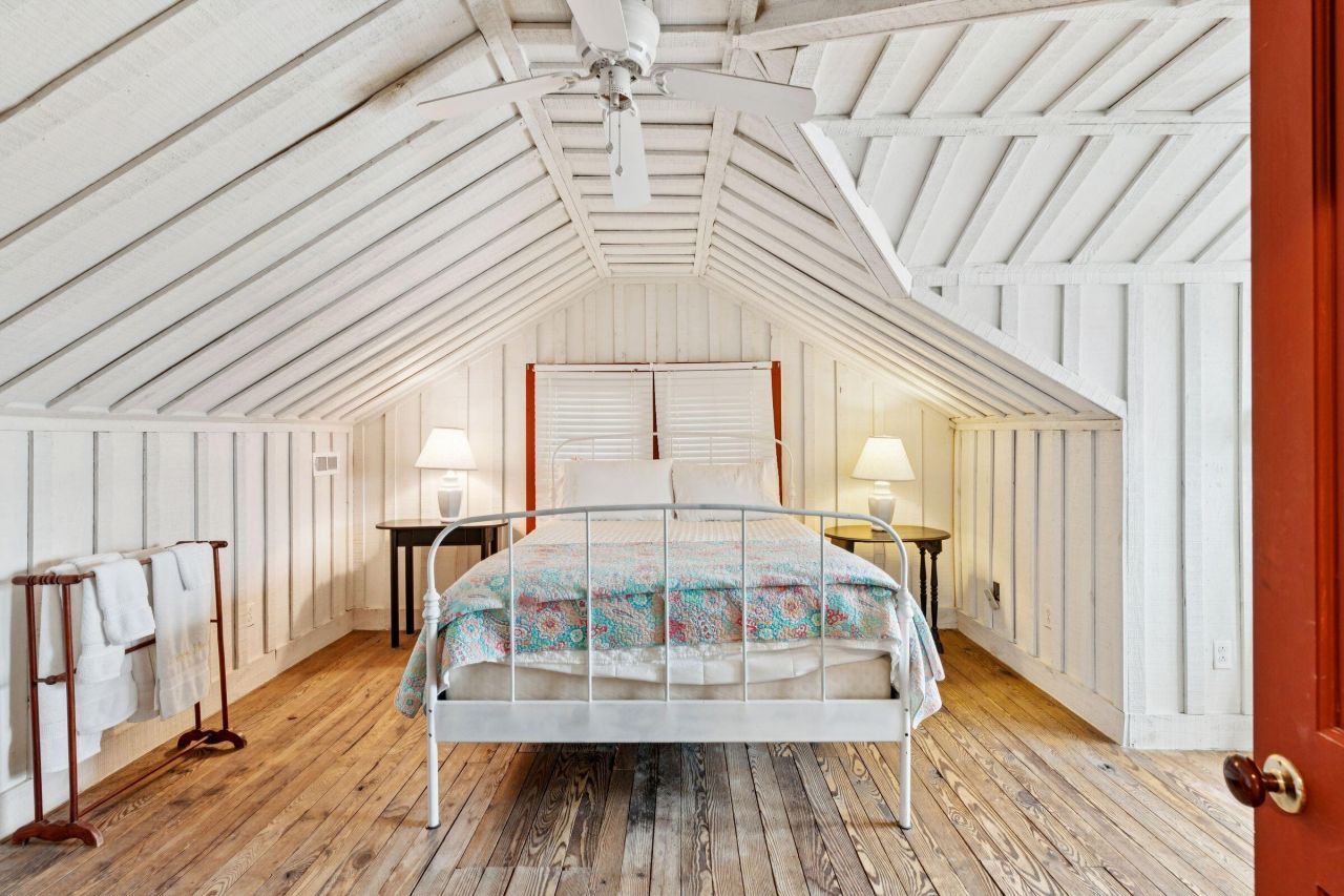 44 Hook Drive Photo 30