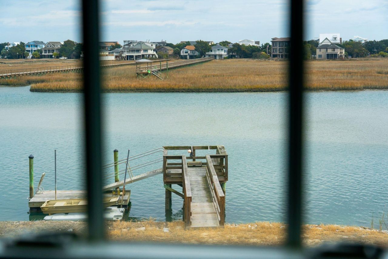 44 Hook Drive Photo 39