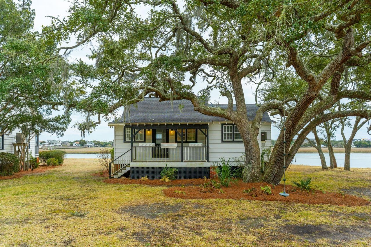 44 Hook Drive Photo 41