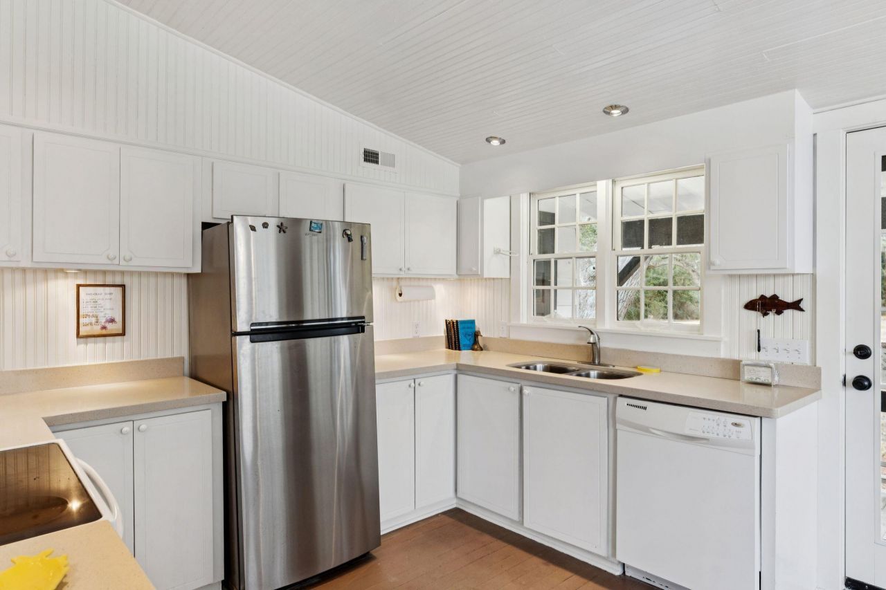 44 Hook Drive Photo 45