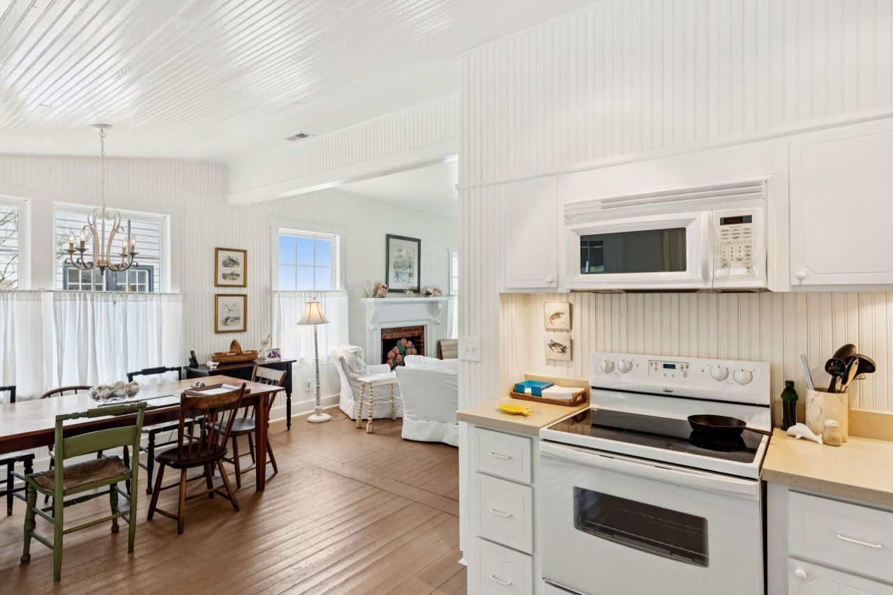 44 Hook Drive Photo 46