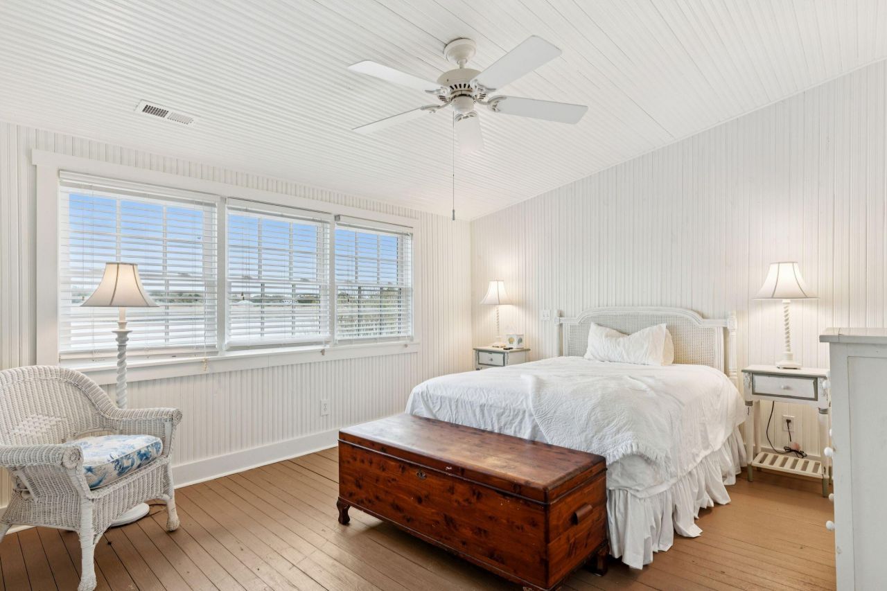 44 Hook Drive Photo 51