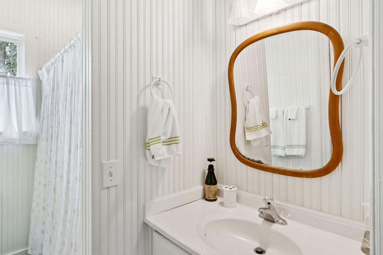 44 Hook Drive Photo 53