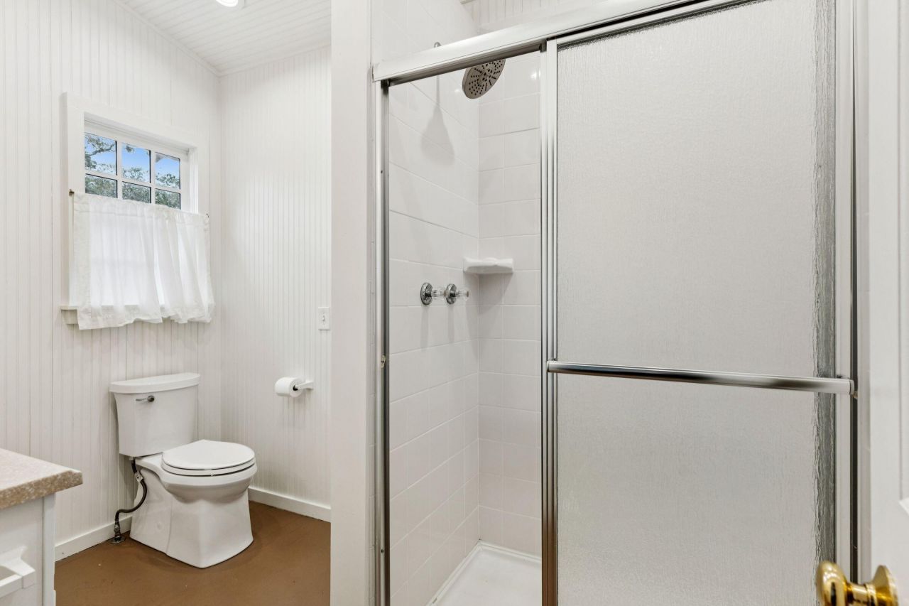 44 Hook Drive Photo 57