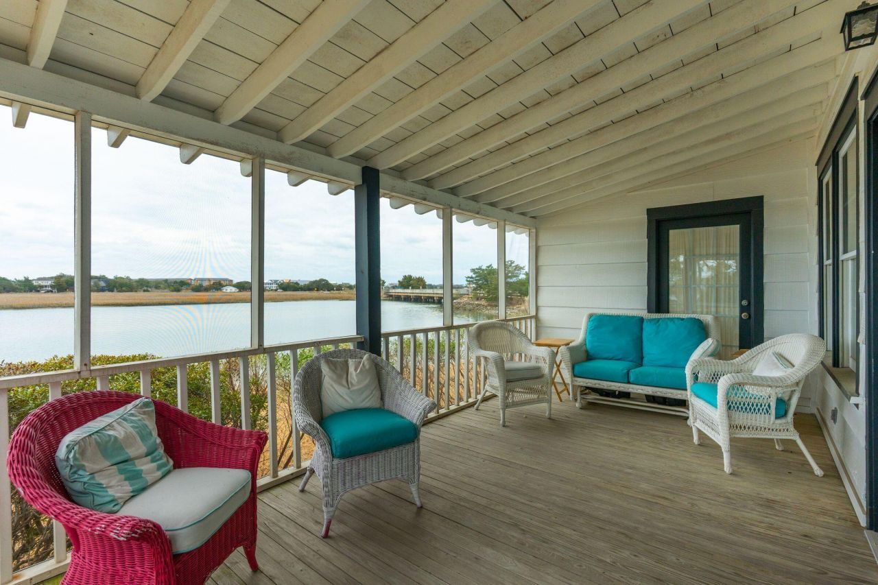 44 Hook Drive Photo 58