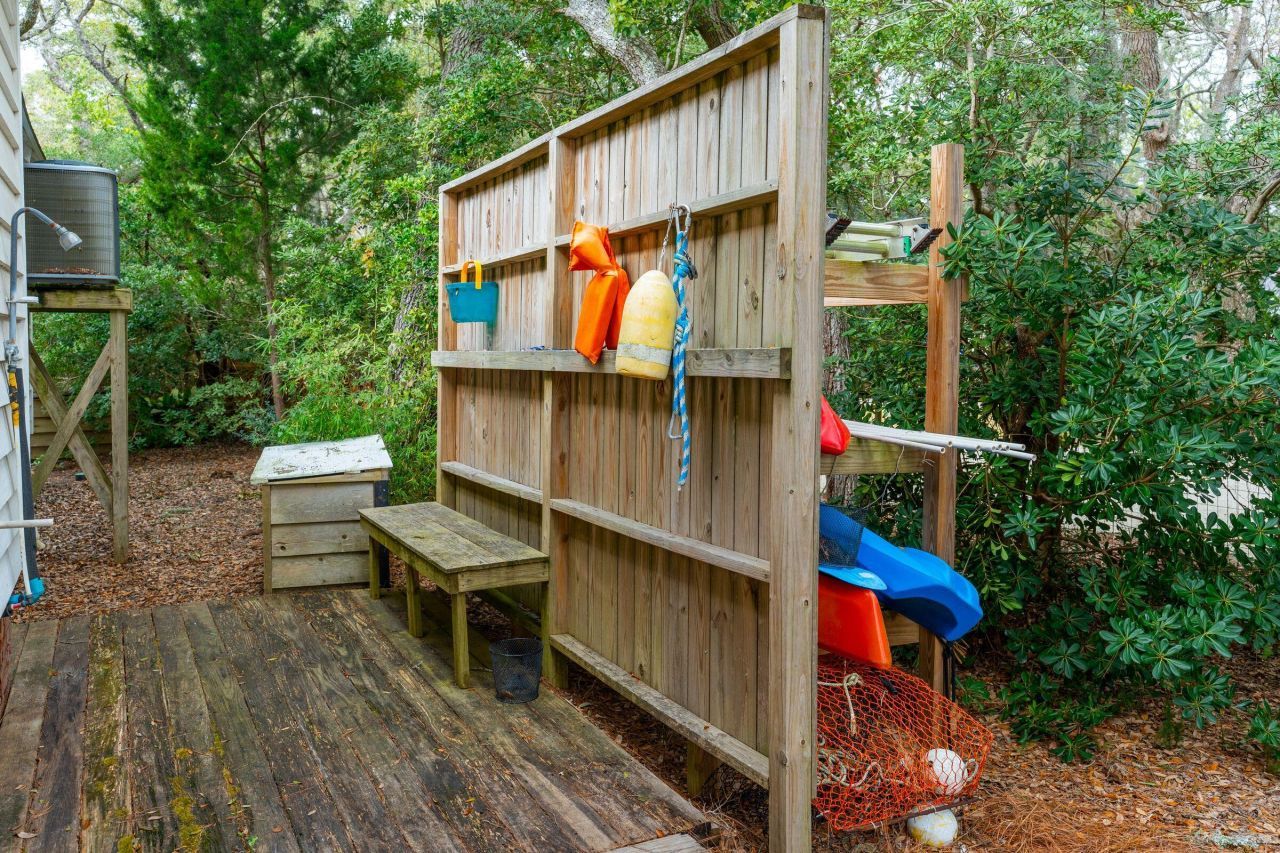 44 Hook Drive Photo 62