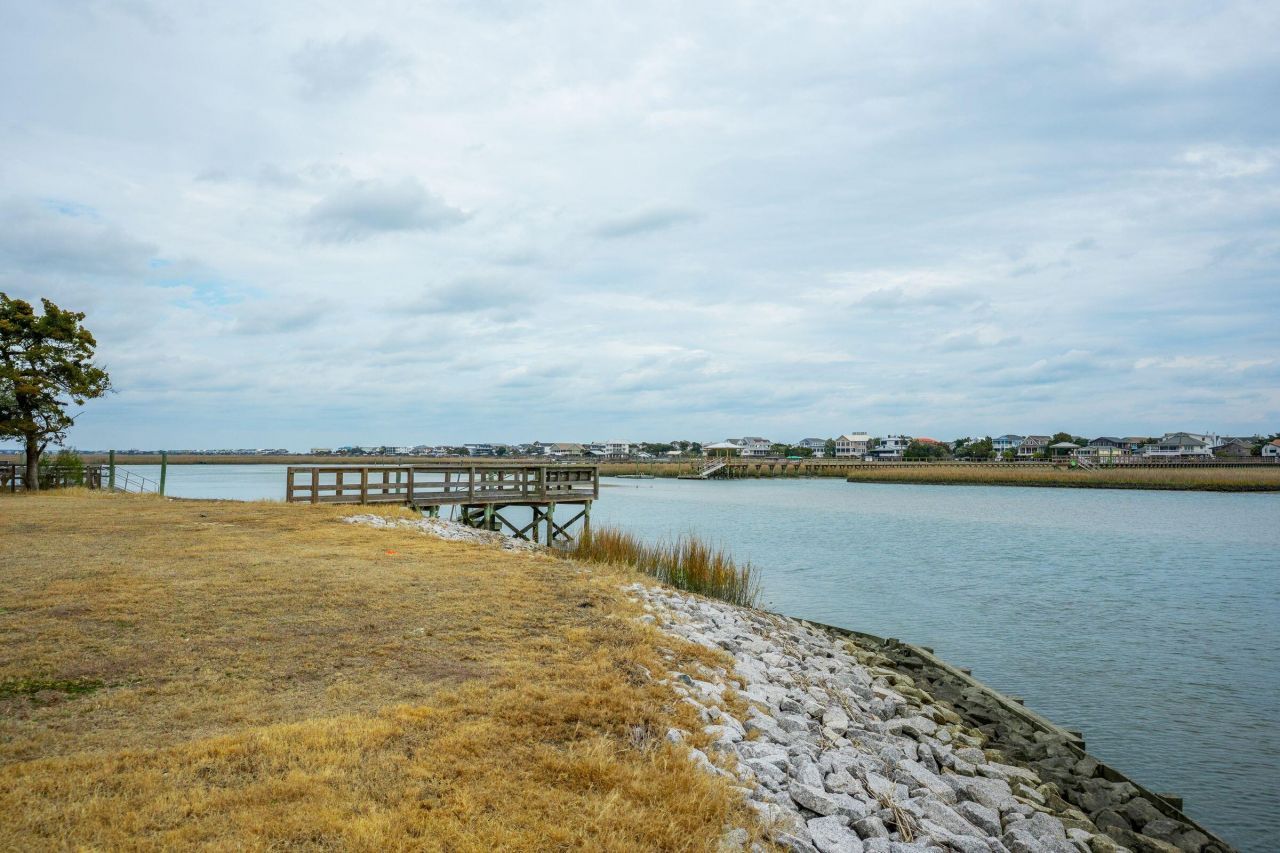 44 Hook Drive Photo 63