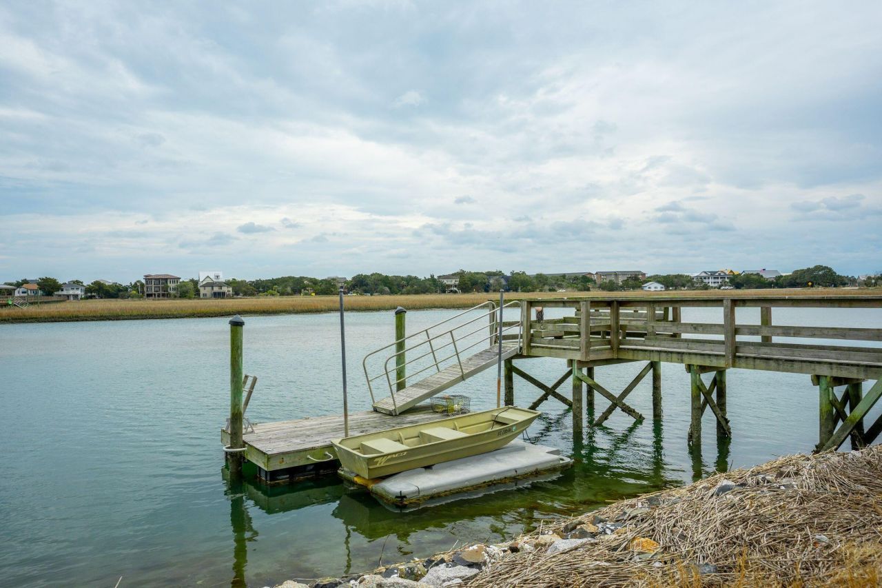 44 Hook Drive Photo 64