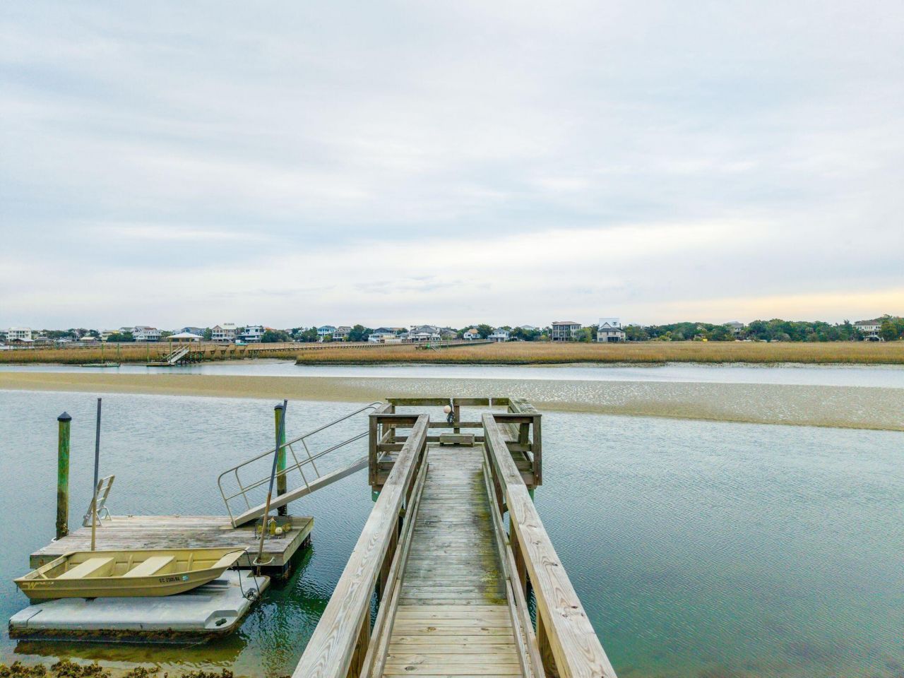 44 Hook Drive Photo 65