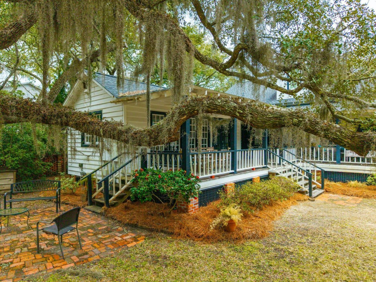 44 Hook Drive Photo 67