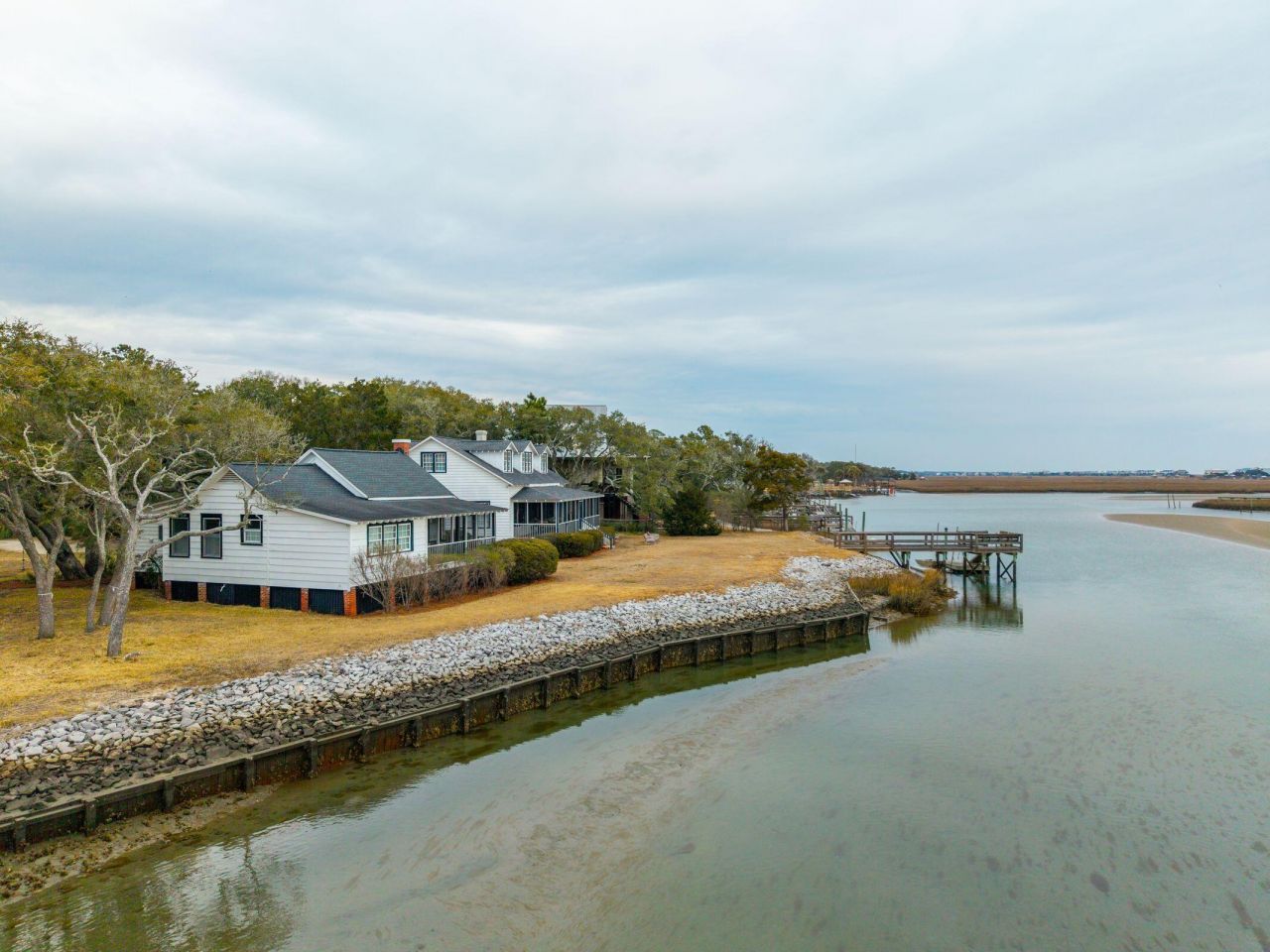 44 Hook Drive Photo 70