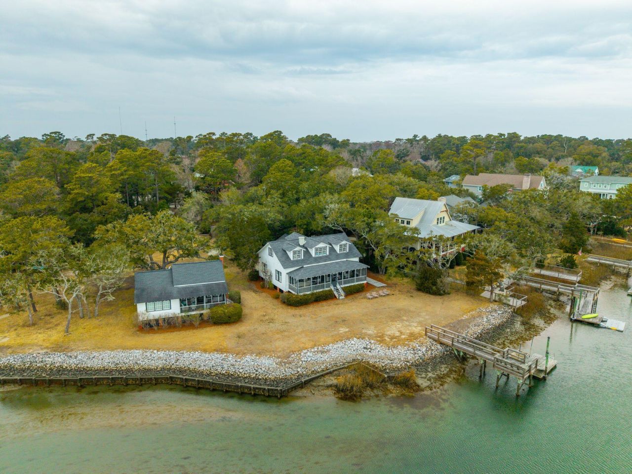 44 Hook Drive Photo 71