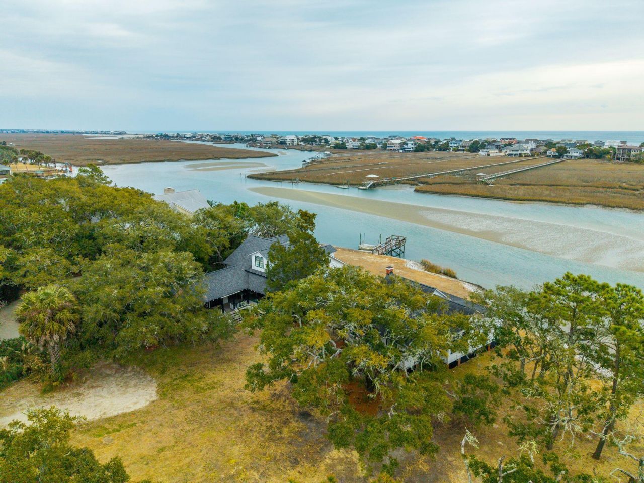 44 Hook Drive Photo 73