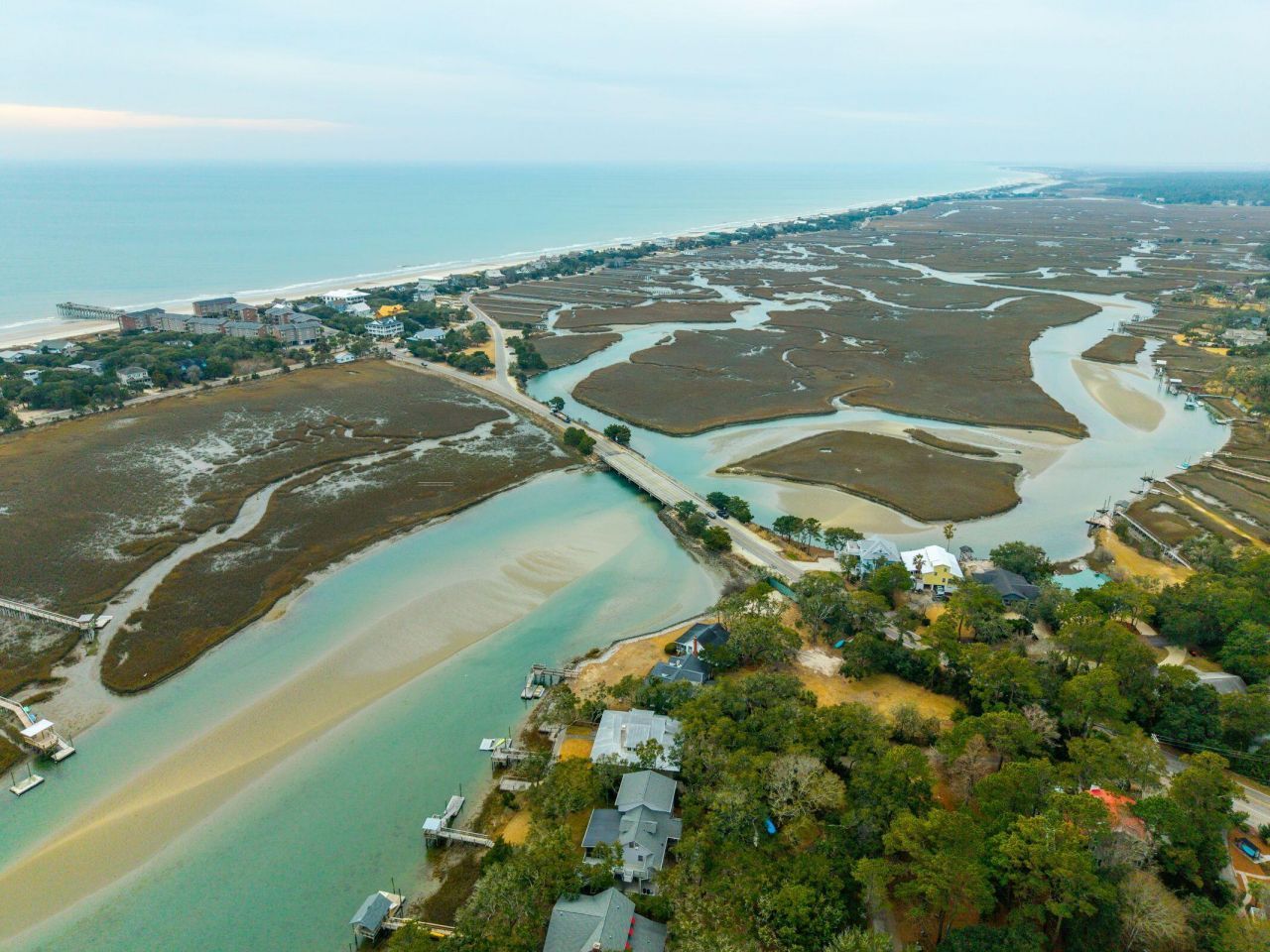 44 Hook Drive Photo 76