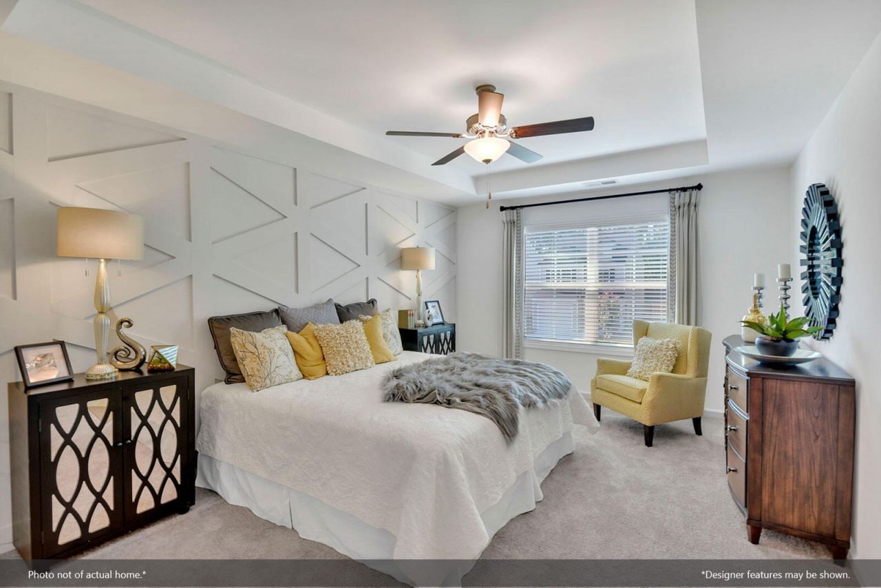 223 Central Creek Drive Photo 13