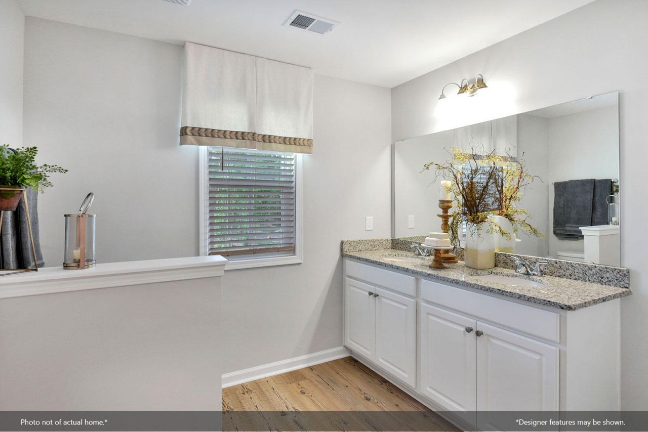 223 Central Creek Drive Photo 14