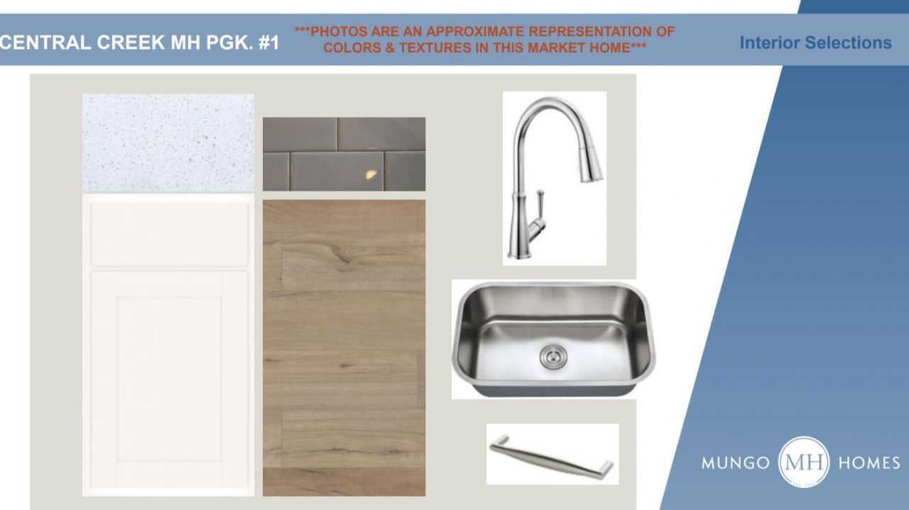 223 Central Creek Drive Photo 15