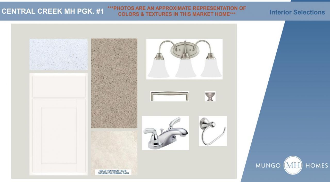 223 Central Creek Drive Photo 16