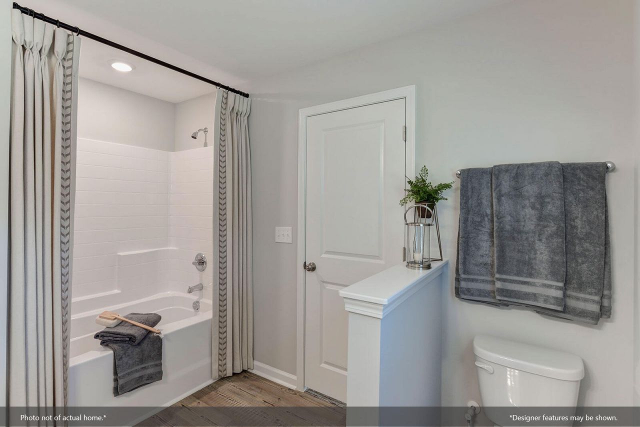 223 Central Creek Drive Photo 19