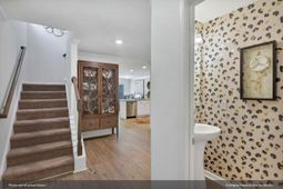 223 Central Creek Drive photo 4