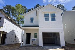 223 Central Creek Drive photo 4