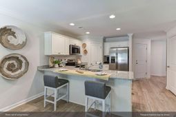 223 Central Creek Drive photo 4