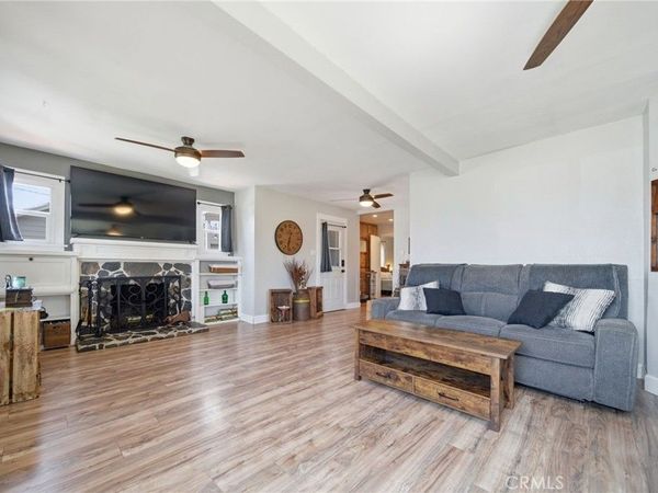 6861 Berry, Buena Park, CA 90620