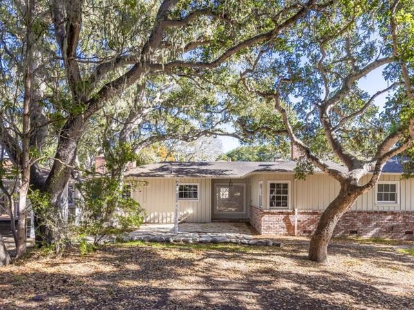 25905 Junipero Avenue, Carmel, CA 93923