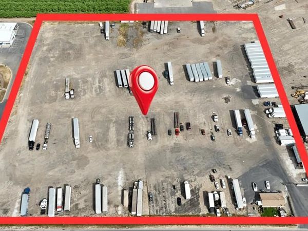 3310 Beachwood Drive, Merced, CA 95348