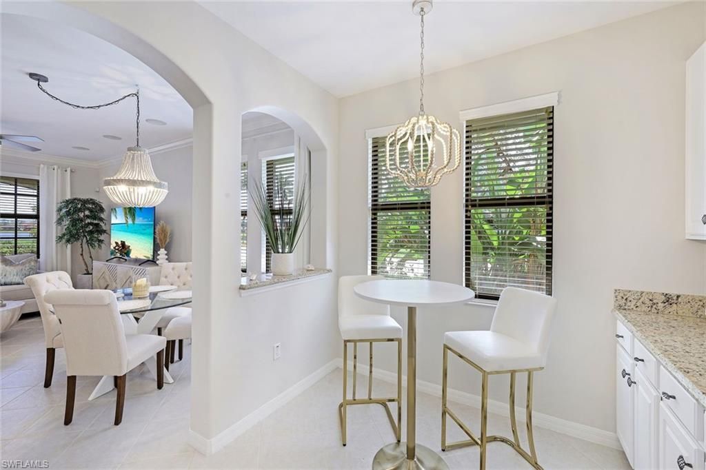 1423 Santiago Cir, Unit 1702, Naples, FL 34113 Photo