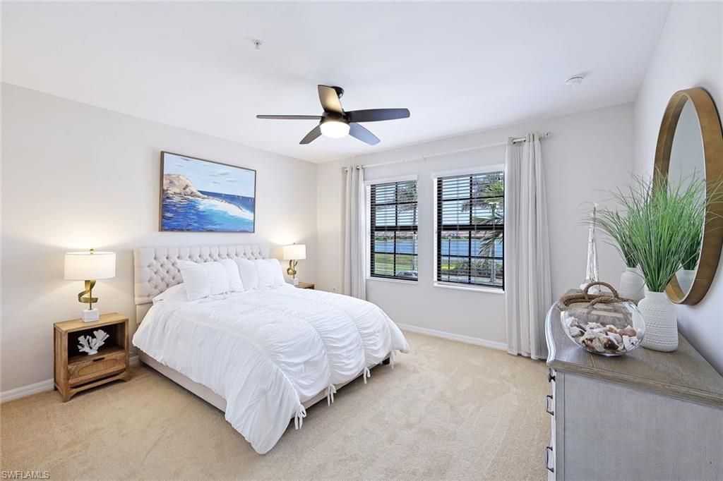 1423 Santiago Cir, Unit 1702, Naples, FL 34113 Photo