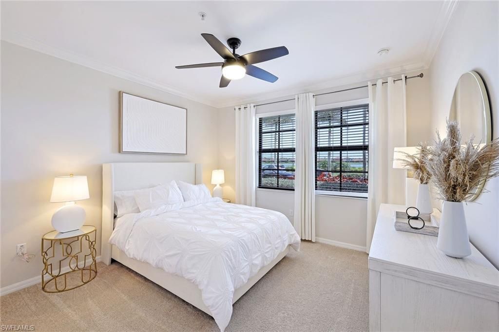 1423 Santiago Cir, Unit 1702, Naples, FL 34113 Photo