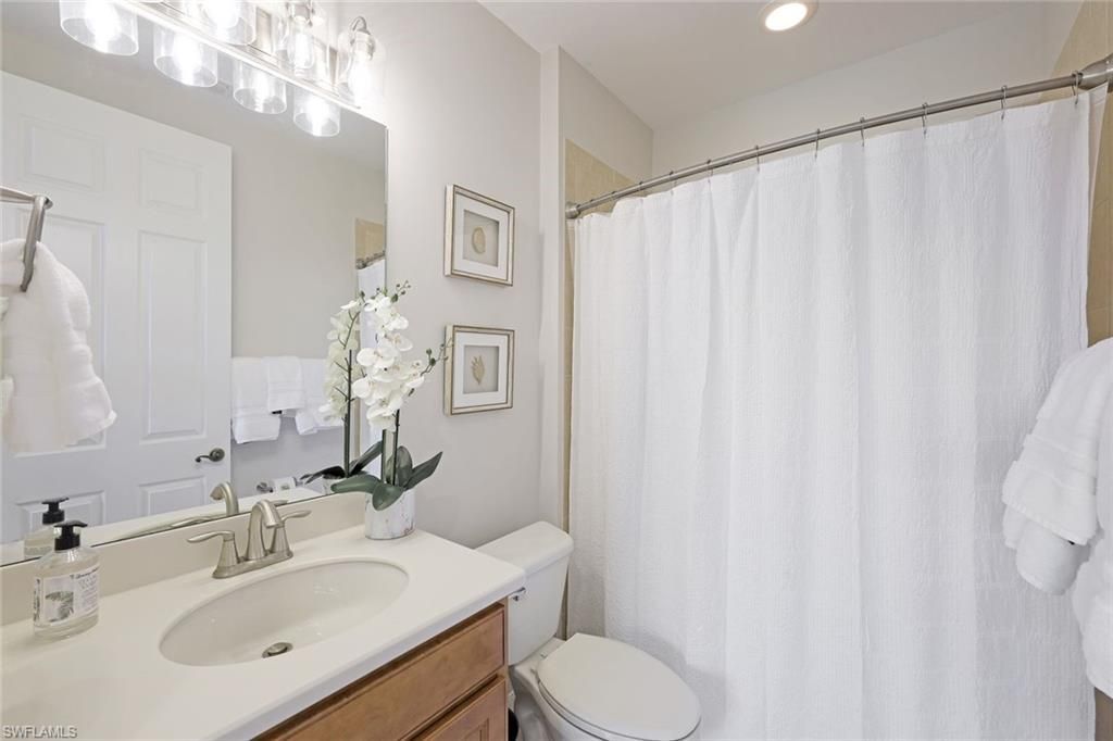 1423 Santiago Cir, Unit 1702, Naples, FL 34113 Photo