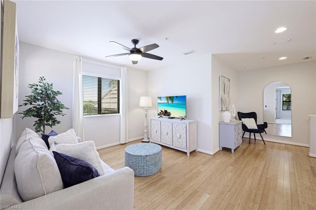 1423 Santiago Cir, Unit 1702, Naples, FL 34113 Photo