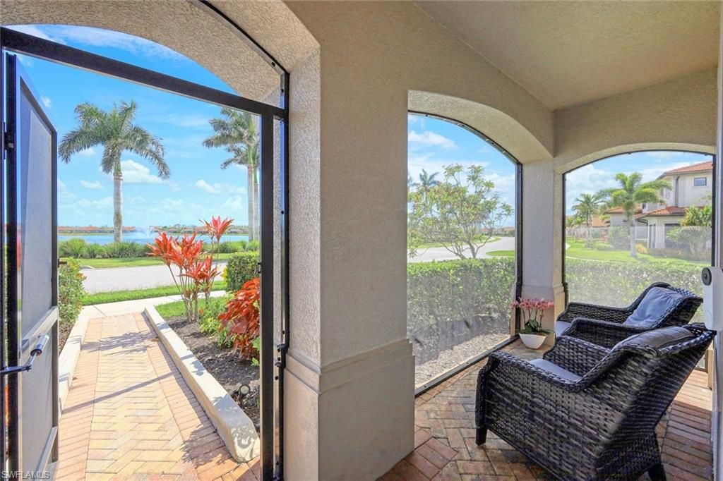 1423 Santiago Cir, Unit 1702, Naples, FL 34113 Photo