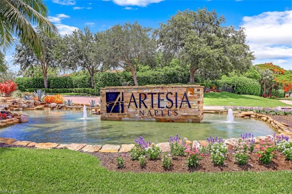 1423 Santiago Cir, Unit 1702, Naples, FL 34113 Photo