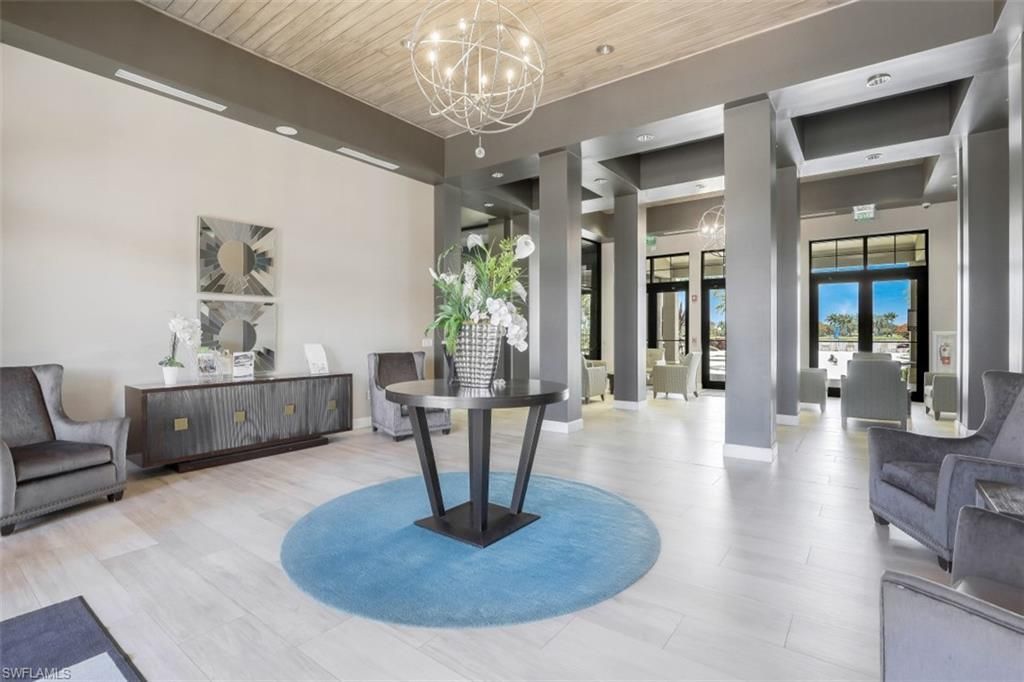 1423 Santiago Cir, Unit 1702, Naples, FL 34113 Photo