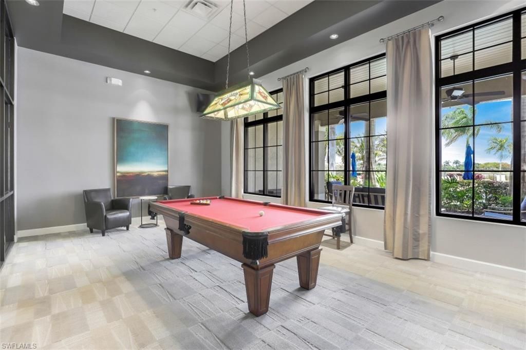 1423 Santiago Cir, Unit 1702, Naples, FL 34113 Photo