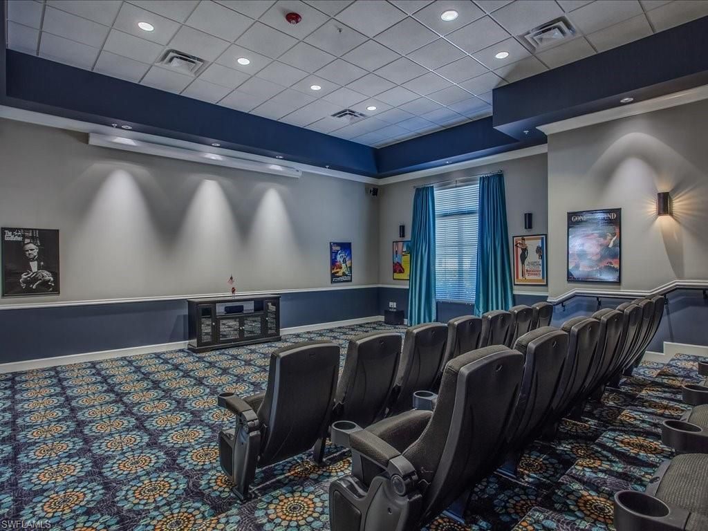 1423 Santiago Cir, Unit 1702, Naples, FL 34113 Photo