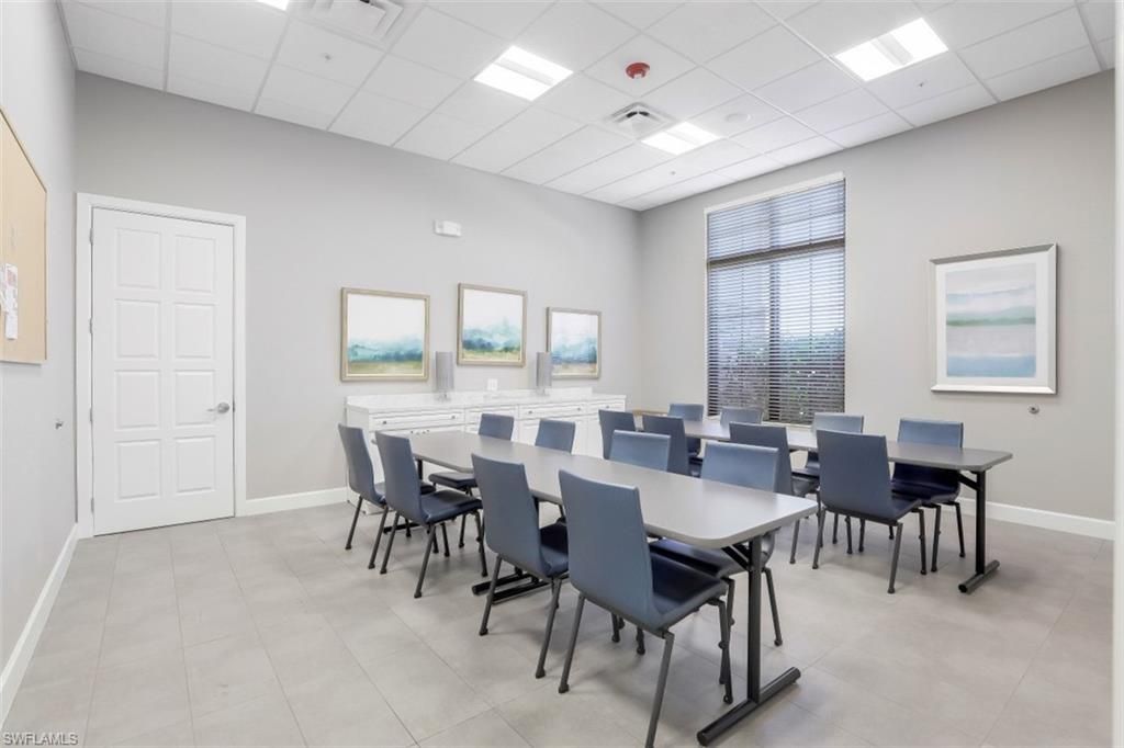 1423 Santiago Cir, Unit 1702, Naples, FL 34113 Photo