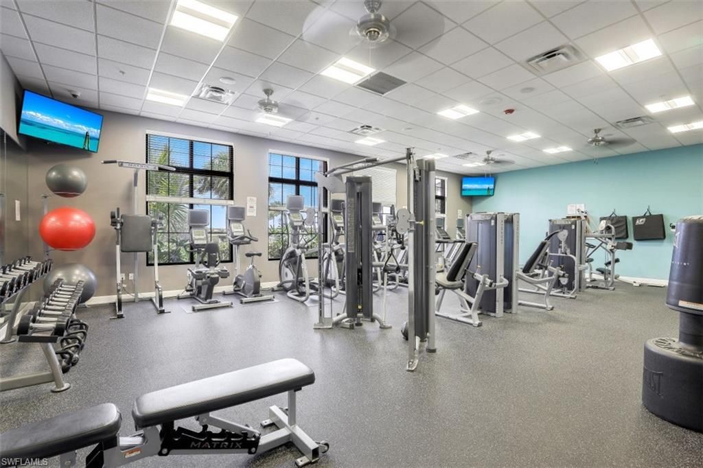1423 Santiago Cir, Unit 1702, Naples, FL 34113 Photo