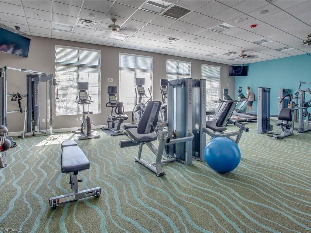 1423 Santiago Cir, Unit 1702, Naples, FL 34113 Photo