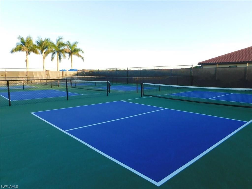 1423 Santiago Cir, Unit 1702, Naples, FL 34113 Photo