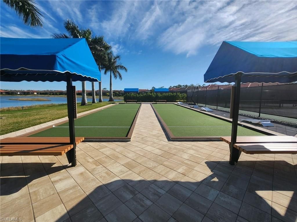 1423 Santiago Cir, Unit 1702, Naples, FL 34113 Photo