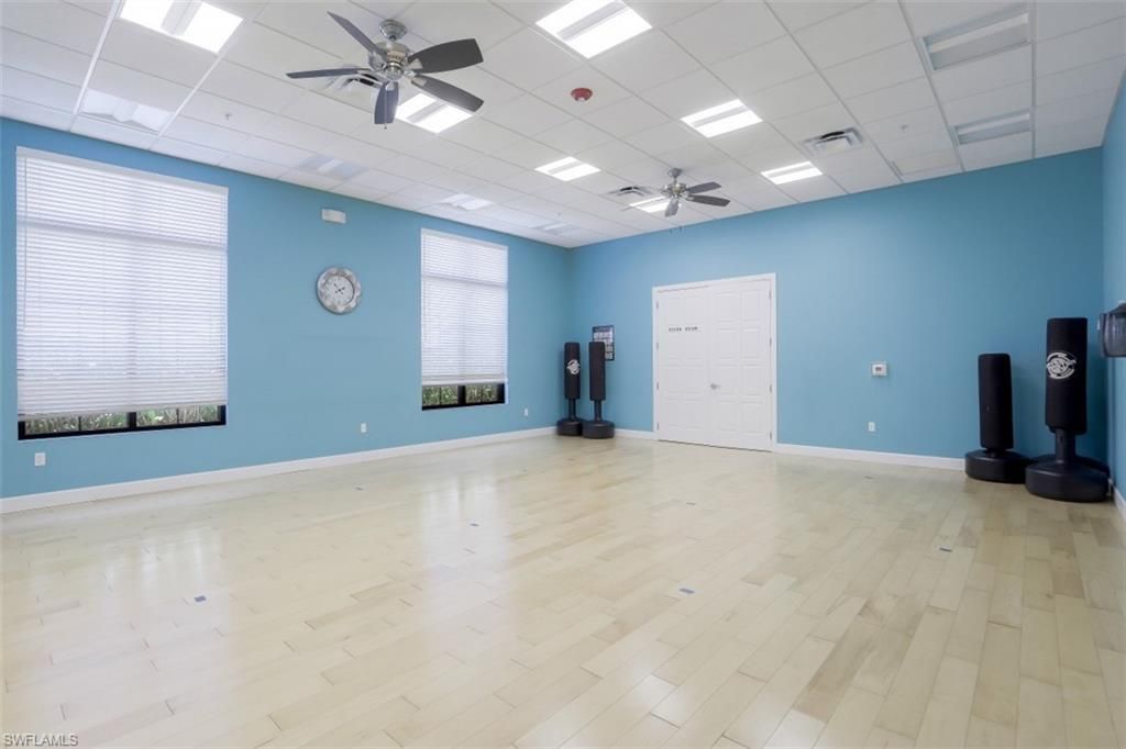 1423 Santiago Cir, Unit 1702, Naples, FL 34113 Photo