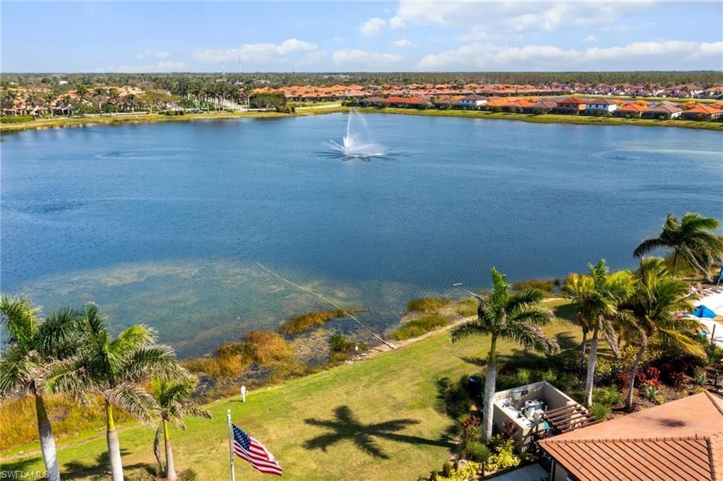 1423 Santiago Cir, Unit 1702, Naples, FL 34113 Photo