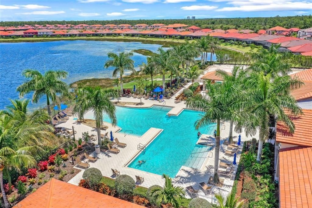 1423 Santiago Cir, Unit 1702, Naples, FL 34113 Photo