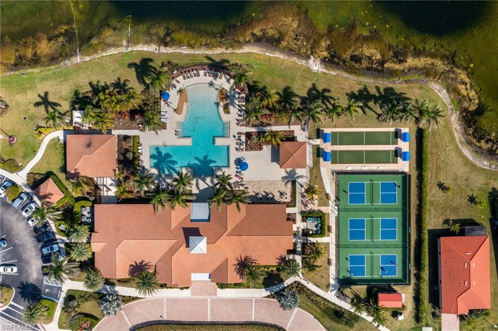 1423 Santiago Cir, Unit 1702, Naples, FL 34113 Photo